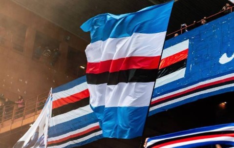 主场2球获胜，意甲老字号运气爆棚，欧冠亚军要成功保级了？