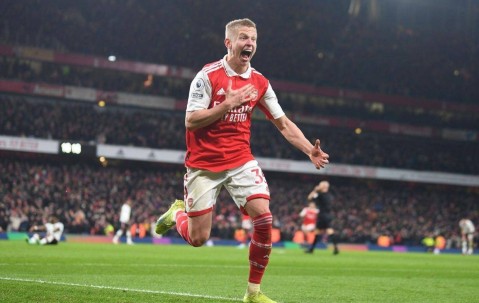 特奥本周接受沙特邀约？米兰选好接班人，阿森纳边后卫来驰援