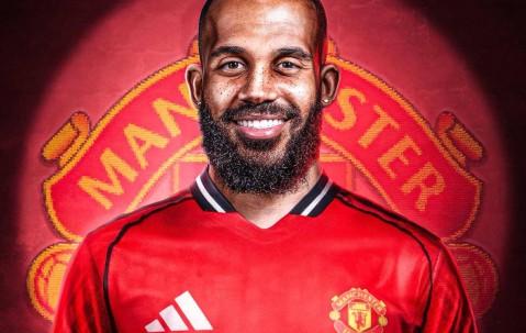 曝姆贝莫决定加盟曼联，布伦特福德要价7000万！米神亦成红魔目标