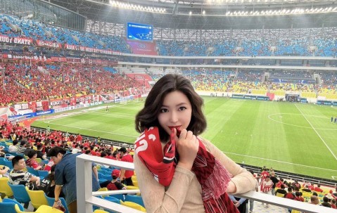 巴黎VS拜仁，皇马VS多特，比分精准预测，皇马晋级无忧