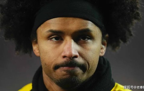 多特蒙德欲续约，阿德耶米犹豫不决；水晶宫官宣，签科特迪瓦年轻国脚以取代马特塔