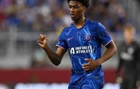 重大！曼城拜仁抢切尔西19岁天才，蓝军：给多少钱都不卖！