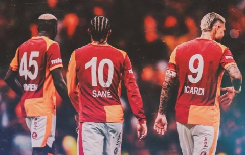 穆帅神预测！本菲卡欧冠7场硬仗，费内巴切夺欧冠没戏，欧联成希望