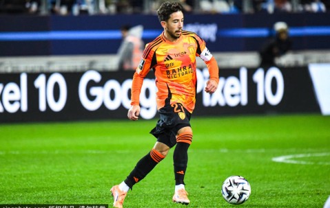 亚马尔的重生之路：从国家德比的失利到埃尔切的复苏之战