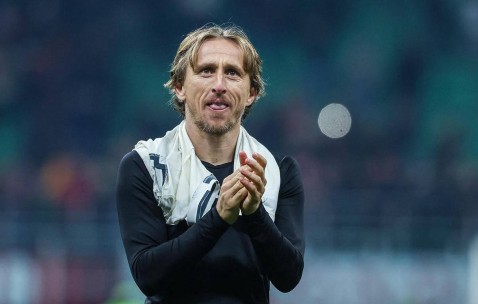 五大联赛最新积分榜解析：西甲意甲榜首换人，欧陆赛事激战正酣