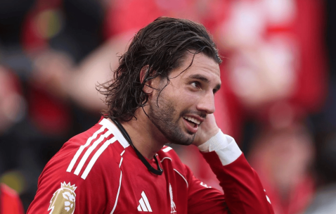 利物浦夺三连胜+破队史纪录 一发现堪比夏窗重磅引援