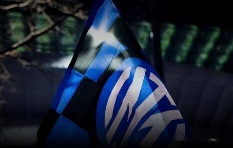 最后一战——国米与真蓝黑之间2025年的宿命与轮回