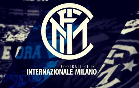 意甲转会！国米阿斯拉尼去博洛尼亚达成协议，1700万欧+二转分成