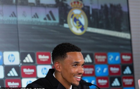 5100万镑！祖比门迪抵达伦敦，阿森纳夏窗首签即将官宣