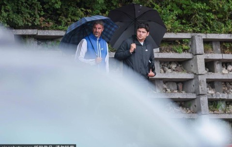 樊振东欧洲职业联赛生涯启航：德甲首秀引发的热议与期待