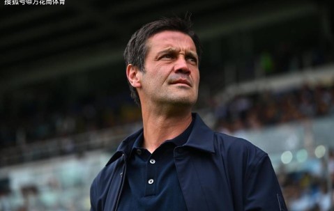 国米齐沃铁腕出手！国米三大核心+4边缘球员将离队，豪购又将开始