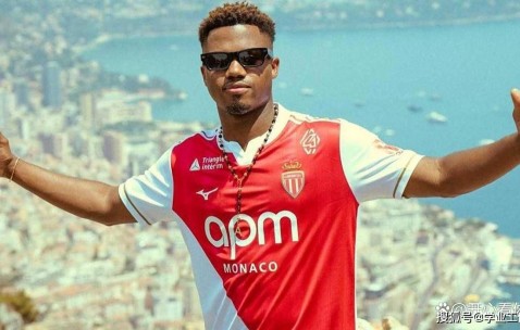 巴萨最水10号？22岁法蒂法甲爆发，2场3球+滑跪庆祝，身价暴涨千万！