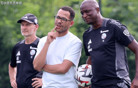 只会打气鼓励没有价值，罗塞尼尔在切尔西的起步“不被认可”