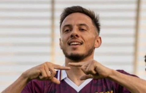 喜讯！中超夏窗首笔重磅签约官宣，法甲MVP前锋加盟卫冕冠军