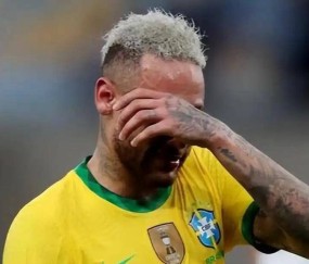 连续爆冷！五星巴西被打爆，安切洛蒂难逃责任