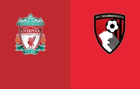 英超-利物浦4-0伯恩茅斯：引援不力，主力不在状态，卫冕冠军堪忧|前瞻
