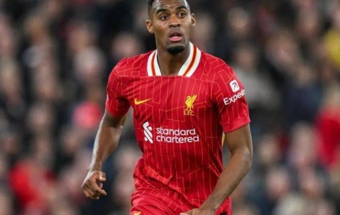 五个冠军缺席世俱杯，巴塞罗那利物浦无法参赛，奥地利弱旅受益