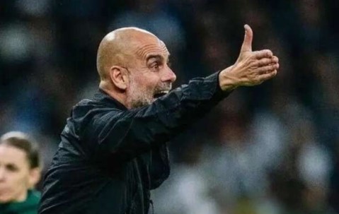 瓜帅放行是双赢？6000万欧+4线争冠！热刺报价马尔穆什