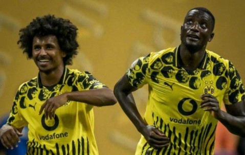 挑衅阿隆索，惨遭皇马打脸！12场不败终结，德甲神帅露馅了？