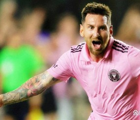 惊天乌龙!曼城08年3500万镑抢梅西,拉波尔塔怒喷滚,这一骂救了巴萨王朝