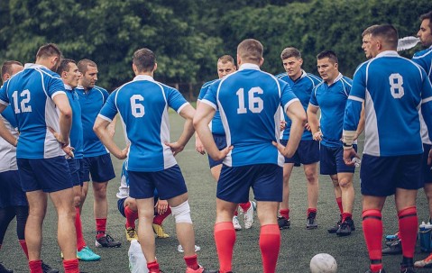 法甲：马赛VS洛里昂精选推荐!