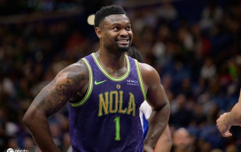 多位高管认为锡安交易价值有限 仅能换回垃圾合同