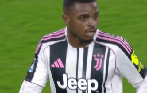 2-2！意甲又一豪门掉队：尤文差12分争冠无望，国米还有一对手