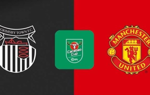 格林斯比96岁老翁激动期待踢曼联，主队球迷坚信拿下红魔