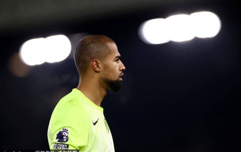 亚特兰大：欧冠的真蓝黑与意甲的假蓝黑，背后的战术与故事解析