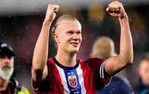 10分落后+5000万！穆帅葡超陷绝境，英雄迟暮还是逆袭前夜？