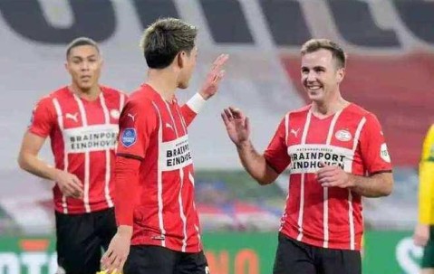 德甲：拜仁慕尼黑VS莱比锡红牛 比分预测