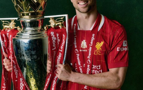 逆转之夜告慰若塔！斯洛特：2-2时本想换上若塔但这次做不到了