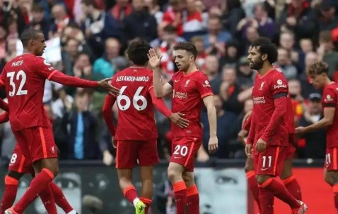 8.23 西甲 027：马竞VS埃尔切