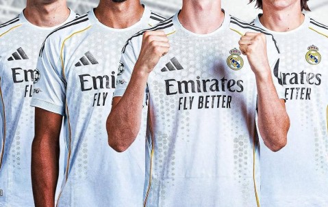 西甲是新的意甲？西甲今夏支出 仅马德里双雄超1亿欧