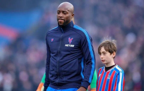 3200万欧引爆意甲！AC米兰豪赌，冠军拼图还是水货谜题？