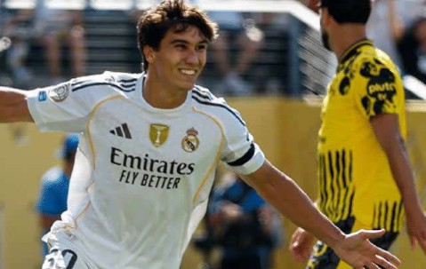 3-2！世俱杯4强出炉：皇马晋级半决赛战大巴黎，德甲2强出局