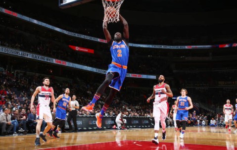 继续留在意甲联赛！前浙江队外援在上赛季的表现还是相当稳定的？