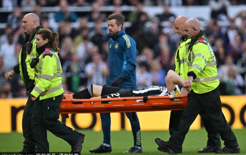 史密斯谈如何重返胜利之路：球迷的支持让我们重拾信心