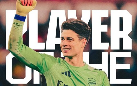 冠军风范显现！阿森纳仅进一球却连夺三胜，两大主力即将强势归队