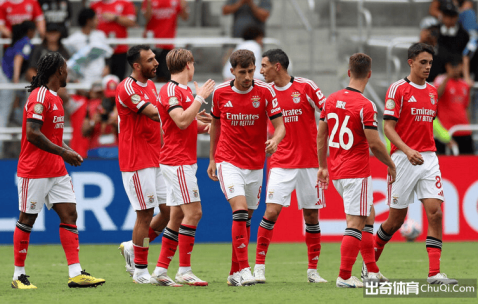 世俱杯情报：本菲卡战术可能保守，拜仁主帅表示全力争胜