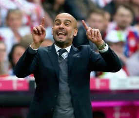 绝了!瓜帅1球战略性放水,主力坐板凳喝咖啡,联赛重拳出击谁能挡