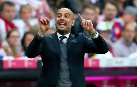 绝了！瓜帅1球战略性放水，主力坐板凳喝咖啡，联赛重拳出击谁能挡