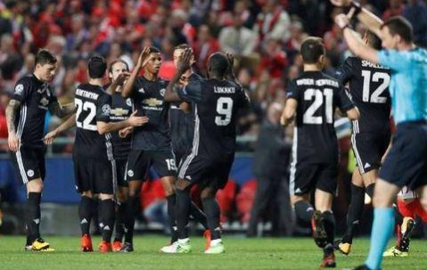 周日法甲 里尔VS图卢兹：比分预测