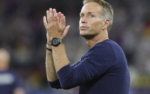 欧冠第二轮：阿森纳已经三连败，巴塞罗那或首败，意甲双雄争三分