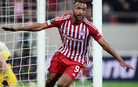 阿森纳vs奥林匹亚科斯：赛事前瞻、比分预测及首发阵容