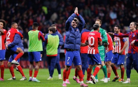 周六044法甲前瞻：马赛VS图卢兹 主场龙对决平局大师