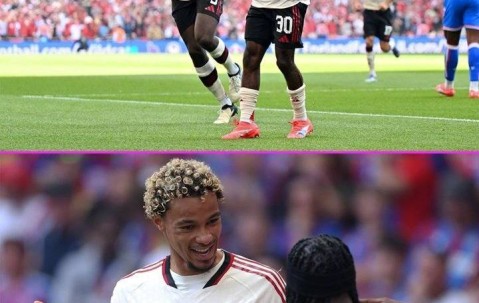 詹俊：维尔茨肯定是高级货&弗林蓬坐稳右路，利物浦前场让人放心