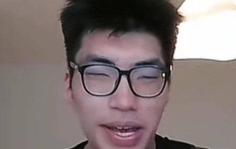 余嘉豪欧洲首秀后直播：西甲西乙差距不大，但强度拉满！