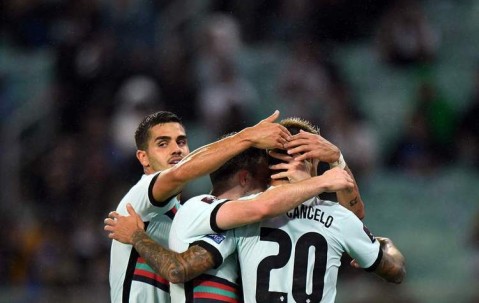 周五012 法甲 巴黎圣日尔曼VS斯特拉斯堡，比分预测