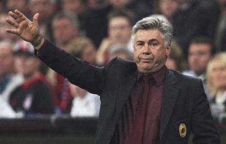 五大联赛中，法甲一直缺失的关键成就